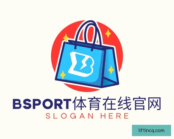 发现必一运动官网